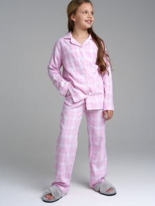 Пижама для девочки