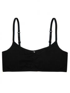 Топ для девочки