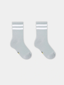 MARK FORMELLE Детские носки 444K-2458