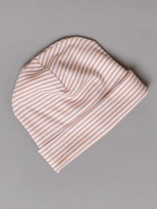 BATIK Шапка 035_ОН23