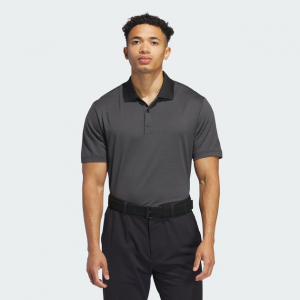 men's  ottoman polo shirt