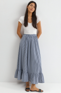 Юбка С4678 НСК