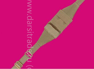 Бретель понижающая BA-05 1 крючок Дроп