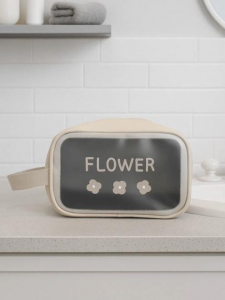 Косметичка 