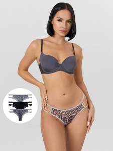 MARK FORMELLE Трусы