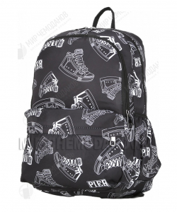 Рюкзак «NIKKI»