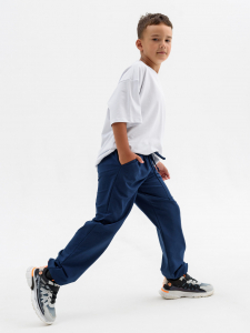 Брюки детские 