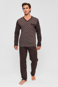 Lika Dress Костюм 10571