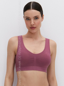 Toп OmD 1121S Cotton Omsa Дроп