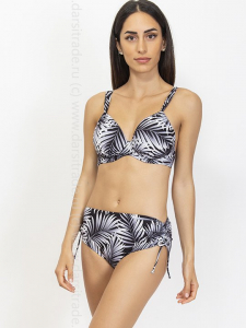 Купальник FE93 Sielei Образец мягкая слип