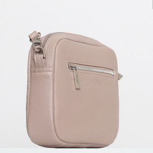 3131LN 566 Пудра