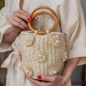 BG-S-237-Cream