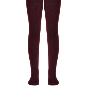 Колготки Conte Kids