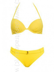 Купальник NS54+NS61 Sielei формовка слип