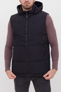 Lika Dress Жилет