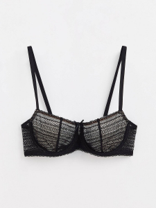 Conte elegant Бюстгальтер VINTAGE RB6089