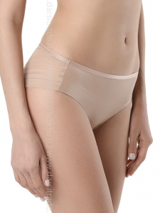 Трусы RP3281 Sport Glam Conte Дроп слип