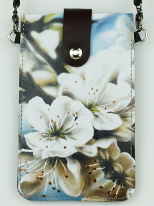 Чехол для телефона Mimi 2