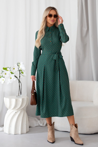 Платье Калерия №3