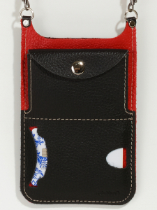 Чехол для телефона BRANCO