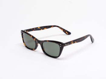 Очки Ray Ban