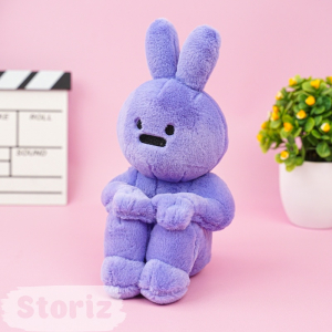 Мягкая игрушка 