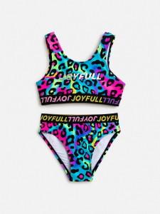 Acoola Купальный костюм 20234710005