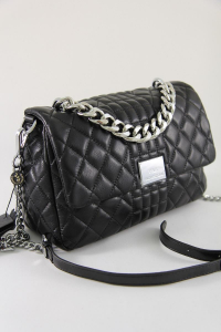 Сумка женская Polina&Eiterou