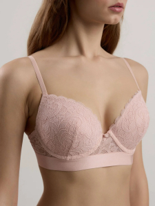 Conte elegant Бюстгальтер EDEN TB1145