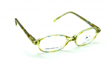 Детская оправа Baby Dog - 9505 с09