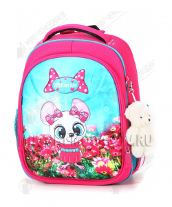 Рюкзак «Winner»