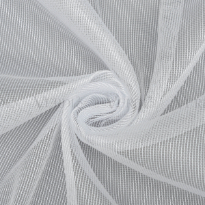 Тюлевое полотно Донелла