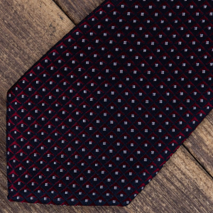 галстук 
11.06-02-08029