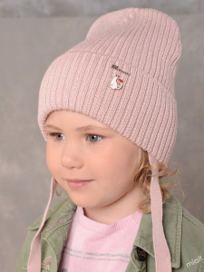 Капризулька