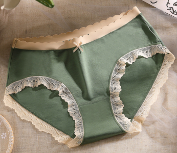 Трусики A14027230