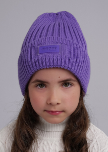 CLEVER Шапка 444192ап флис