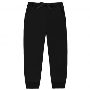 Штаны футер 3х нитка петля 1628330101