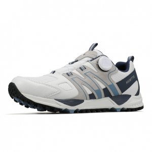 Кроссовки Humtto 311 White