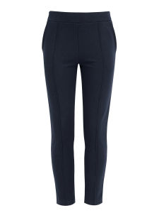 Апрель Брюки 1ПББ4206258