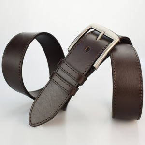 Ремень Батал 40мм