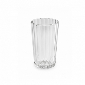 Стакан МИСТЕРИЯ 280мл высокий