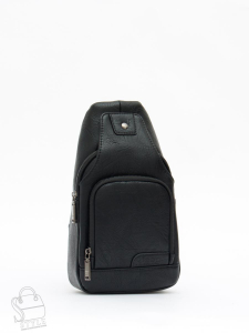 Рюкзак мужской 597 black Jeep