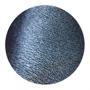 Тени для век Tammy Tanuka 