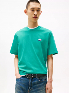 Tommy Jeans Archive T-Shirt