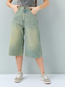 Шорты женские арт. 28001