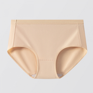 Трусики A32467210