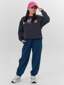 MARK FORMELLE Брюки 187852