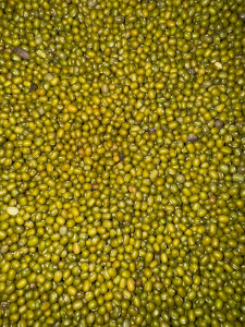 МАШ ВЕС 1 кг