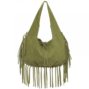 BG-OL-05-Green