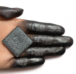 Тени Color Exstasy Pro VG №ES-039, 4 гр.